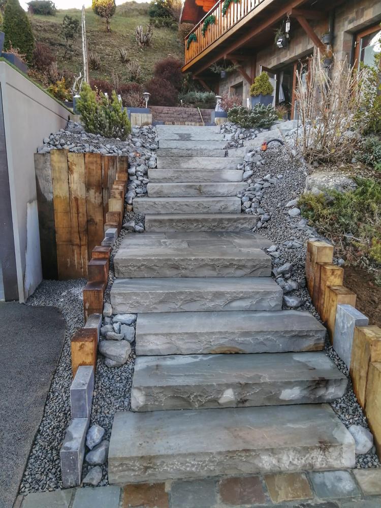 autour-de-la-maison-paysagisme-aménagement-extérieur (22)